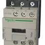 Contactor 24v Dc LC1D09MDC from kentstore.com