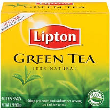 Searching for the best green tea brands in india? Top 12 Best Green Tea Brands In India World Blaze