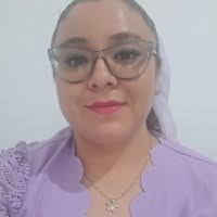 50+ "Juárez Ferrer" profiles