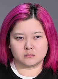 Washington County charges offer glimpse into the secret world of Chinese sex  trafficking – Twin Cities