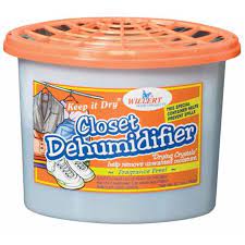 How to choose a closet dehumidifier. Keep It Dry Closet Dehumidifier Walmart Com Walmart Com