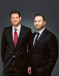 Maybe you would like to learn more about one of these? Top Philadelphia Bankruptcy Lawyer Free Consultation Sadek And Cooper