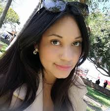 Ventass Judith Corona