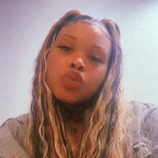 Why did GELO embarrass her at the BET Awards?