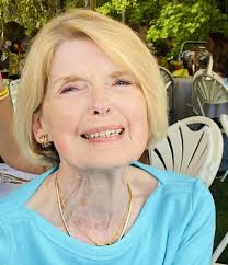 Search Mary Nance Obituaries and Funeral Services