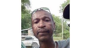 Darryl Barnes Obituary (1963