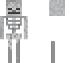 Check spelling or type a new query. Skeleton Minecraft Minecraft Skin