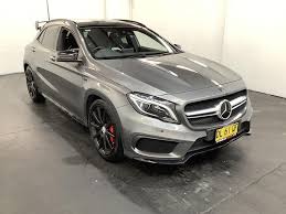 Image result for Mountain Gray 2016 Mercedes