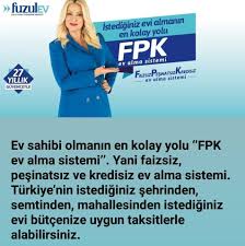 Ev sahibi olmak herkesin ortak hayalidir. Boyabat Fuzul Ev Photos Facebook