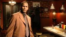 These cookies do not store any personally these cookies allow us to count visits and traffic sources so we can measure and improve the performance of our site. R Kelly If I Could Turn Back The Hands Of Time 1999 Imvdb
