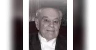 George Washington Birdsong Obituary