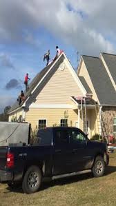 Maybe you would like to learn more about one of these? Matlock Roofing Construction Matlockroofing Profile Pinterest