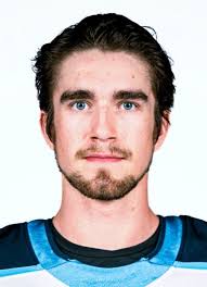 Player photos for the 2021-22 Penticton Vees at hockeydb.com