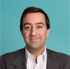 Interview Xavier Robert Chief Investment Officer