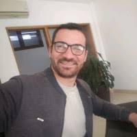 30+ "Fausto Parra" profiles