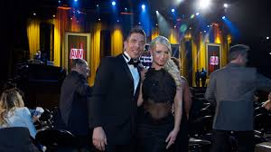 2015 AVN Awards Deliver Husband-Wife Performers of the Year | AVN