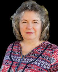 Sharon “Sherry” Young Obituary September 18, 2025