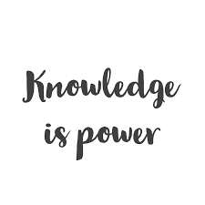 Pin On Knowledge Quotes