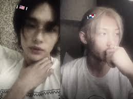 Hyunlix Sims 4 Hormonal