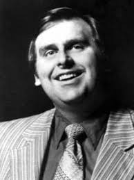 Lasting Legacies with Bob Fischbach: “Charles Jones”