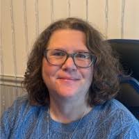 90+ "Sheeran" profiles