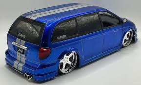 Image result for Jewel Blue 1993 Town and Country