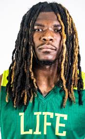 LIFE University LIFE University