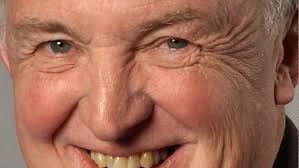 Texas spends millions