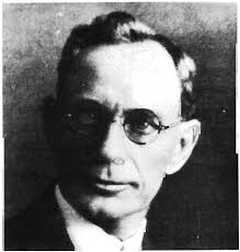 Macadamia Nuts in Hawaii: History and Production