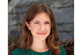 Fixing Congress: A New Batten Professor Shares Her Insights