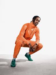 Wednesday, may 19, 2021 | 1:06 pm edt. Asap Rocky For Gq Germany Chantal Drywa Fashion Stylist Consulting
