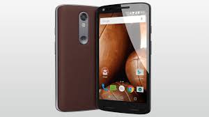 Motorola Moto X Force: bruchsicheres ...