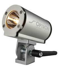 Ir is listed in the world's largest and most authoritative dictionary database of abbreviations and acronyms. Optron Infrared Fokussierte Module Ir Spot