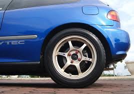 Maybe you would like to learn more about one of these? Honda Civic Eg6 Vtec Turbo Mekanika