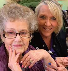 Fort Scott Community Matters