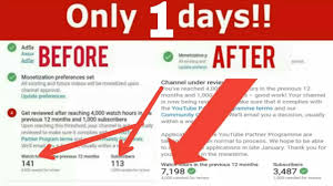 We did not find results for: Parity Get 4000 Hours Watch Time Up To 68 Off