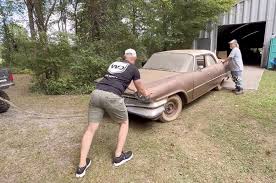 Image result for Cocoa 1960 Dart