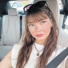 Cherish Bilbrey Obituary (2024)