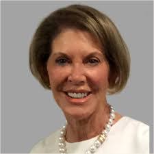 Judith Feldman's Instagram, Twitter & Facebook