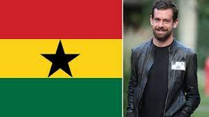 Who country office po box m.b.142 accra ghana. Twitter Pick Ghana As First Africa Office See Wetin To Know Bbc News Pidgin