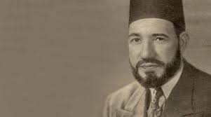 This is siri 0101 pengenalan risalah ta'lim imam hasan al banna by dnc ventures sdn bhd on vimeo, the home for high quality videos and the people… 66th Anniversary Of The Passing Away Of Hasan Al Banna