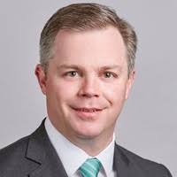 Kenneth Bond Email & Phone Number