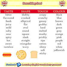 Pin On Ingles English