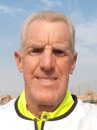 From Military Heroes To Zero Waste Heroes