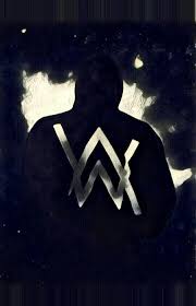 Maybe you would like to learn more about one of these? 17 Best Ideas About Alan Walker On Pinterest Day Walker
