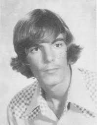 With a heavy heart Edna Levitt (Yazersky), and my mom, Class of 1944,  passed away On Tuesday October 25th.. She was 95. Grew up in Pine Brook  then moved to Caldwell when