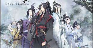 Translated Bl Recommendations Wuxia Xianxia Xuanhuan Download anime sub indo lengkap, list anime lengkap winter, spring, summer, fall 2020 terbaru, anime ongoing, movie, ova, ona,. peony novel tl blogger