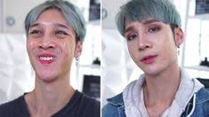 61 Edward Avila ideas to save today