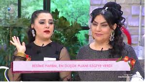 Gelinim mutfakta 5.032 views4 hours ago. Gelinim Mutfakta 8 Nisan Pazartesi Izle Kim Birinci Oldu Ceyrek Altin Kazandi