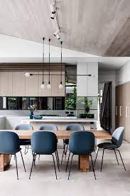 Over the last fifteen years, mcclean design has grown into one of the leading contemporary residential design firms in the los angeles area committed to excellence in modern design. Canning Street House By Techne Architecture Interior Design Interior Architecture Design Interior Architecture Interior Design Kitchen